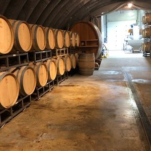 Meet your Posher, Carrye